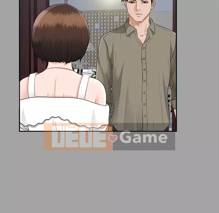 Góa phụ Chương 1-51