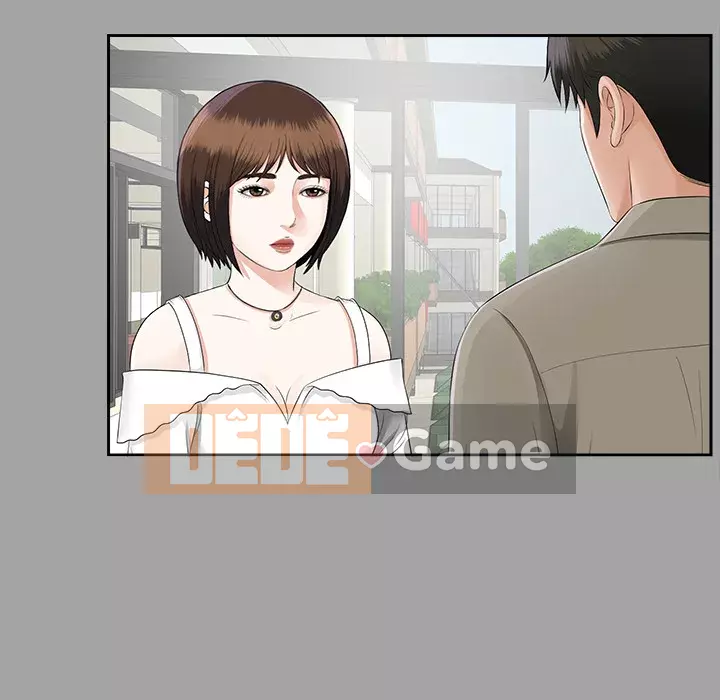 Góa phụ Chương 1-51