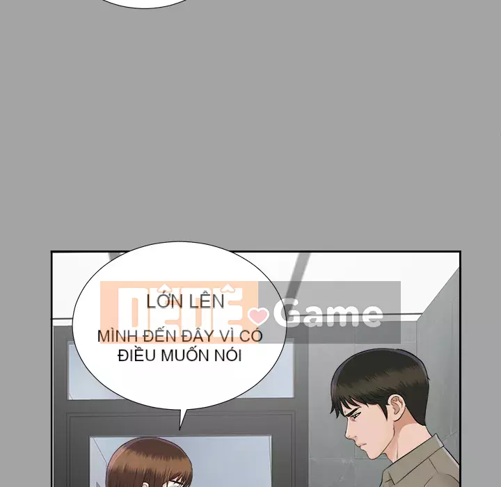 Góa phụ Chương 1-51