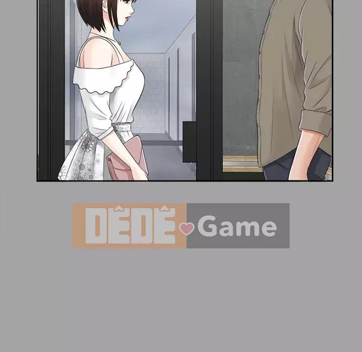 Góa phụ Chương 1-51