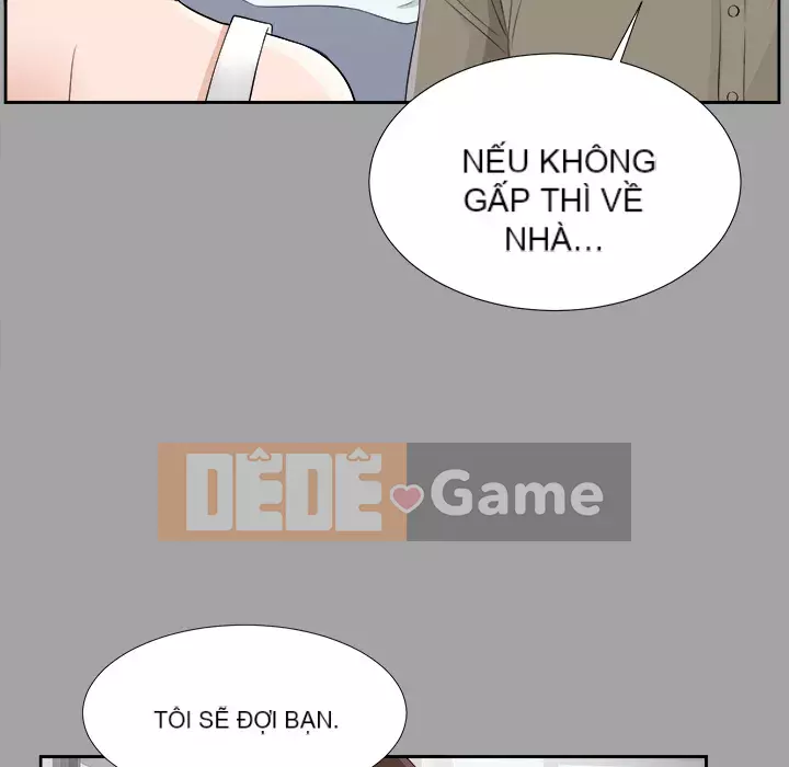 Góa phụ Chương 1-51