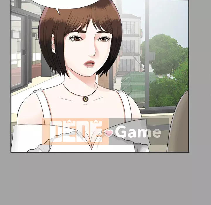 Góa phụ Chương 1-51