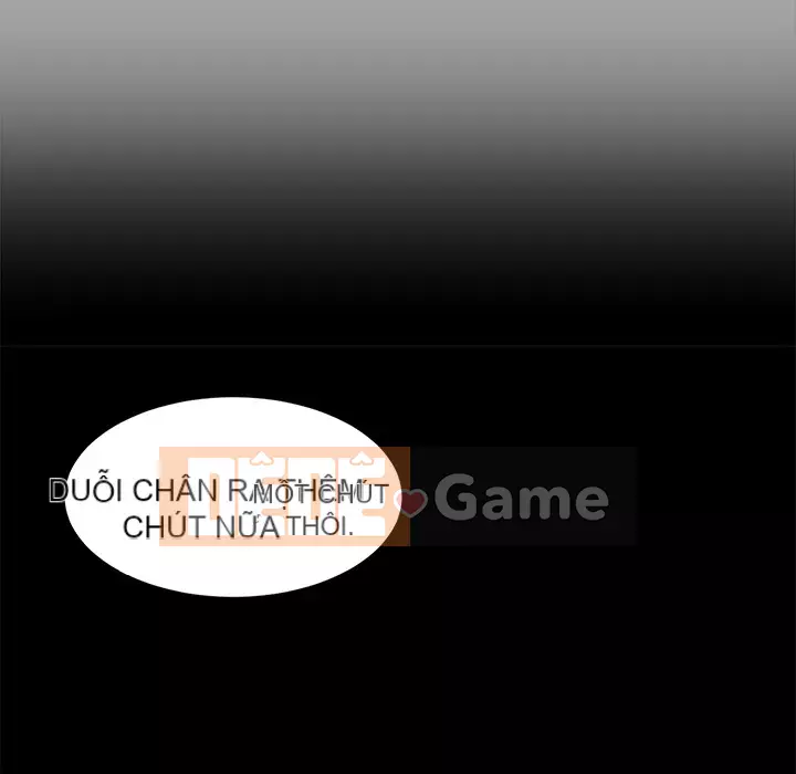 Góa phụ Chương 1-51