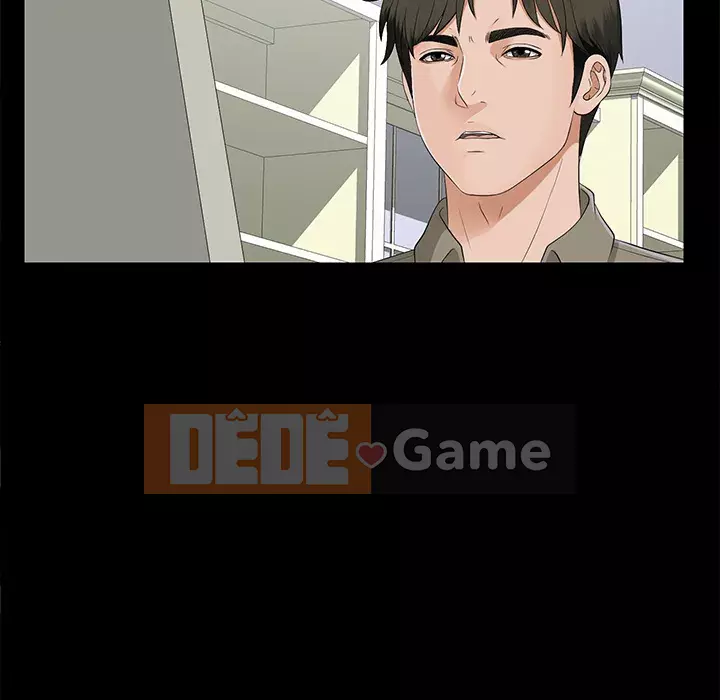 Góa phụ Chương 1-51