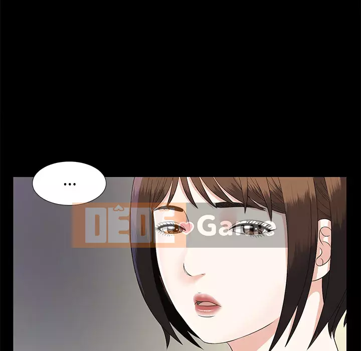 Góa phụ Chương 1-51