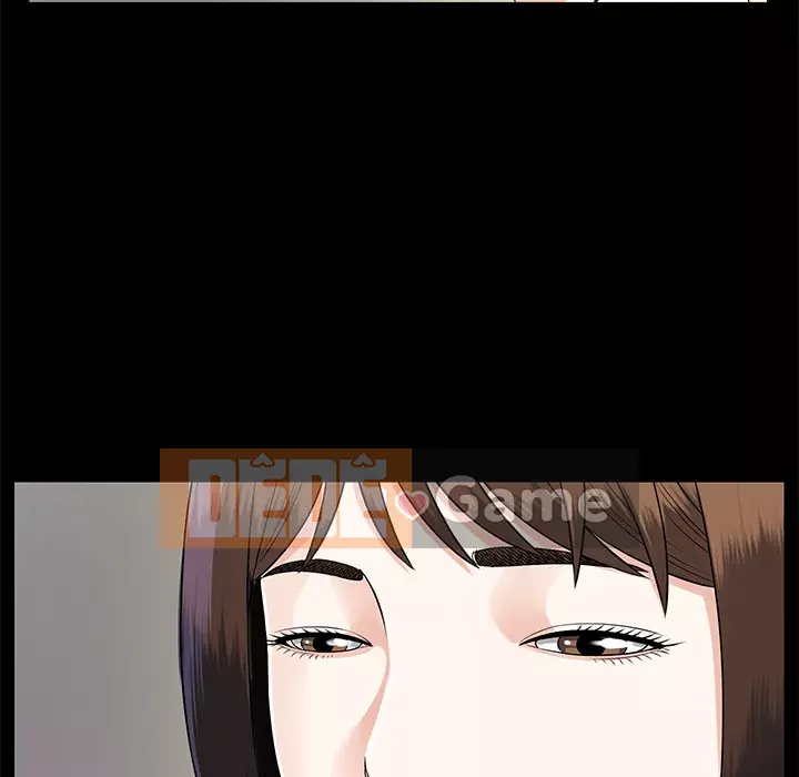 Góa phụ Chương 1-51