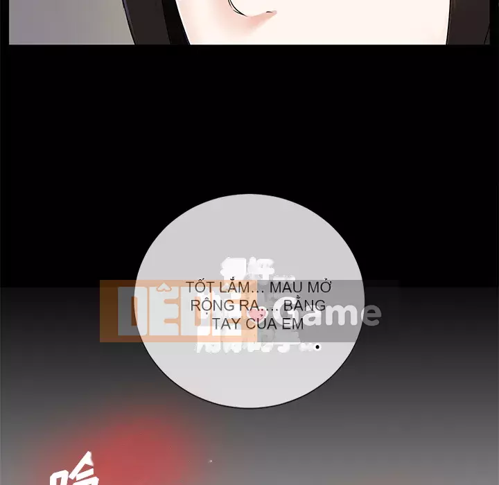 Góa phụ Chương 1-51