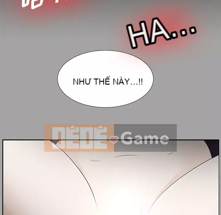 Góa phụ Chương 1-51