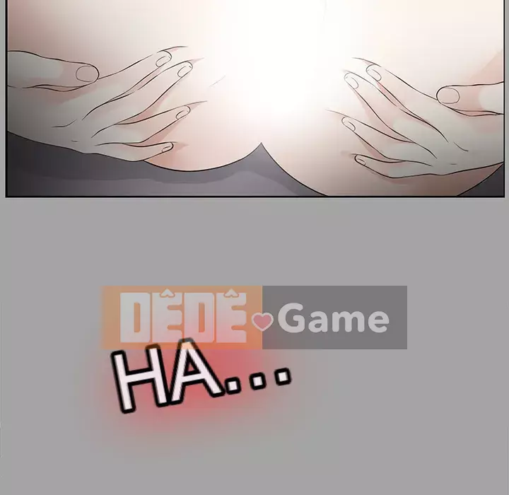 Góa phụ Chương 1-51