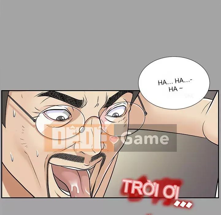 Góa phụ Chương 1-51