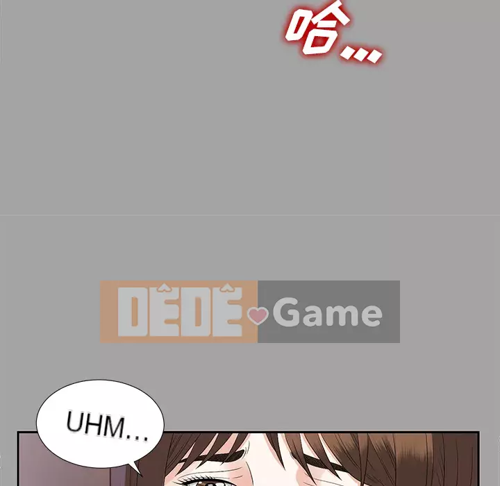 Góa phụ Chương 1-51