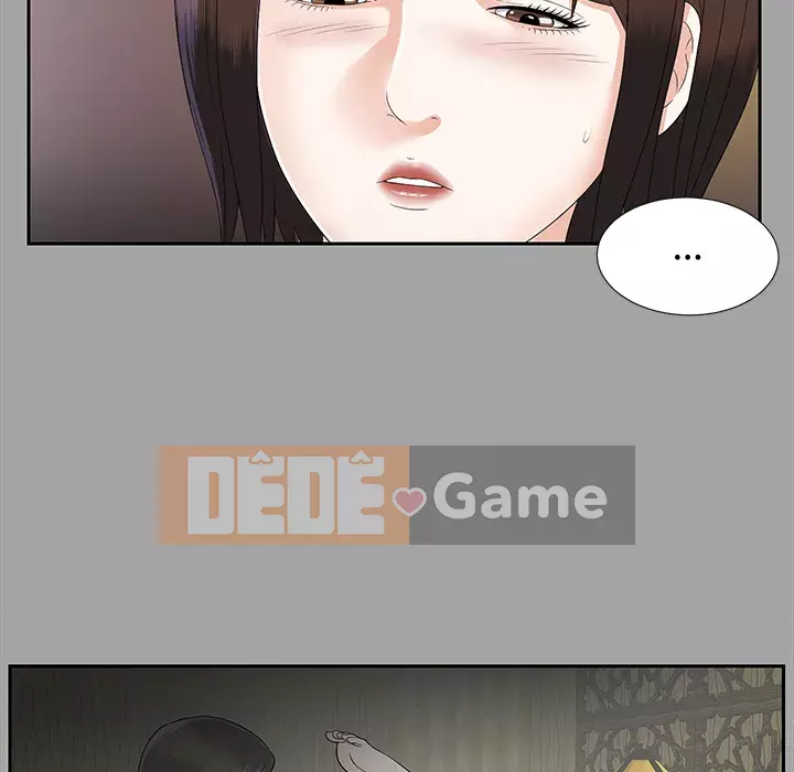 Góa phụ Chương 1-51