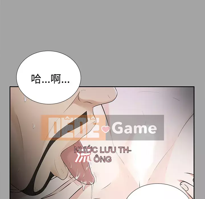 Góa phụ Chương 1-51