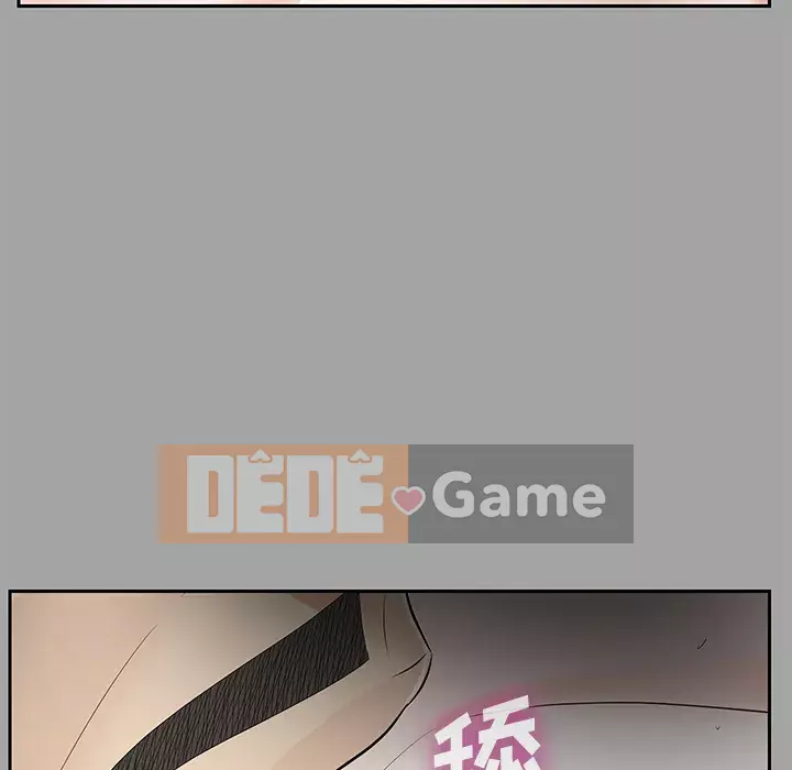 Góa phụ Chương 1-51