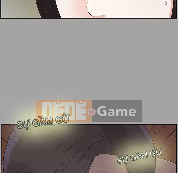 Góa phụ Chương 1-51