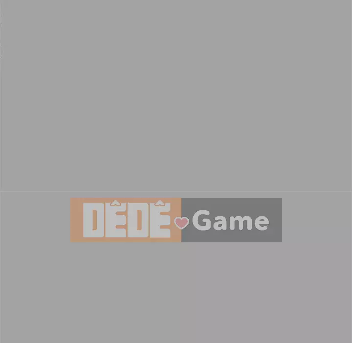 Góa phụ Chương 1-51