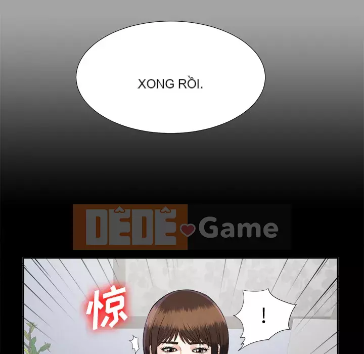 Góa phụ Chương 1-51