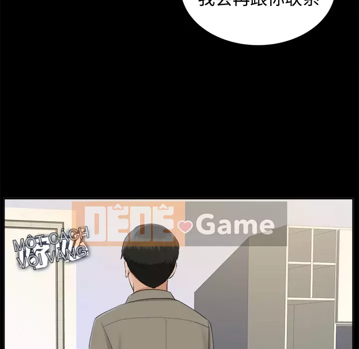 Góa phụ Chương 1-51