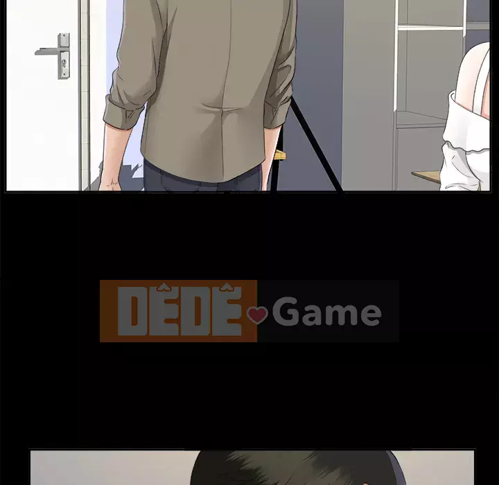 Góa phụ Chương 1-51