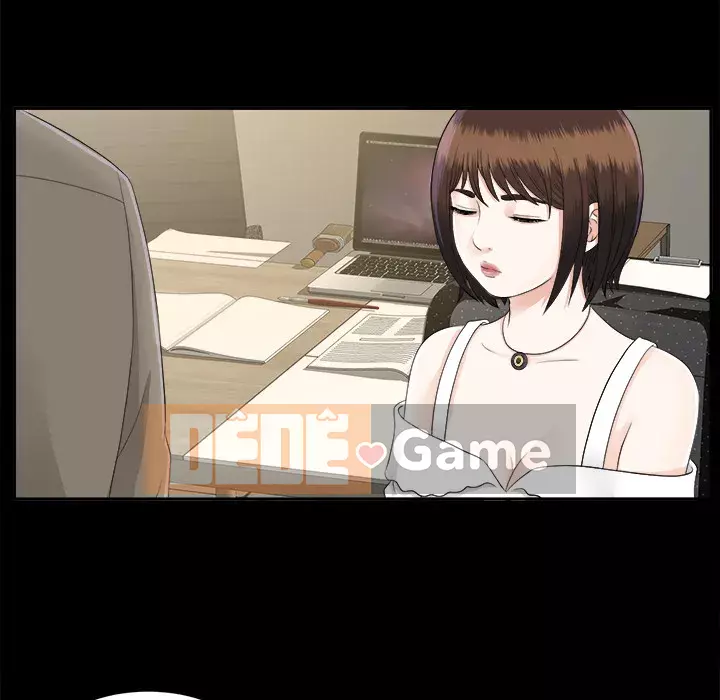 Góa phụ Chương 1-51