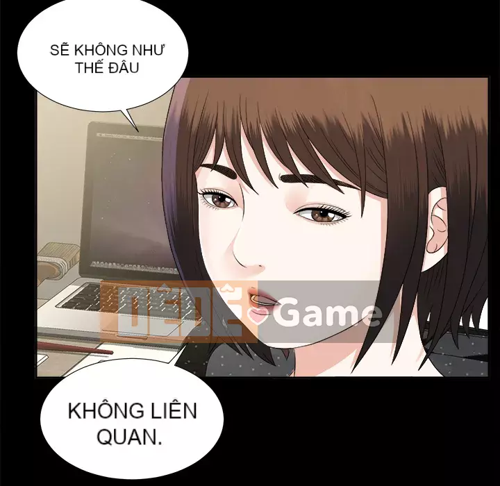 Góa phụ Chương 1-51