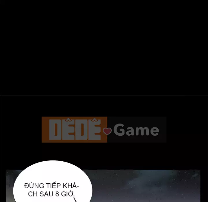 Góa phụ Chương 1-51