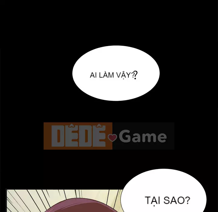 Góa phụ Chương 1-51