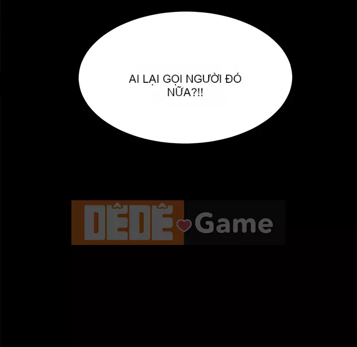 Góa phụ Chương 1-51