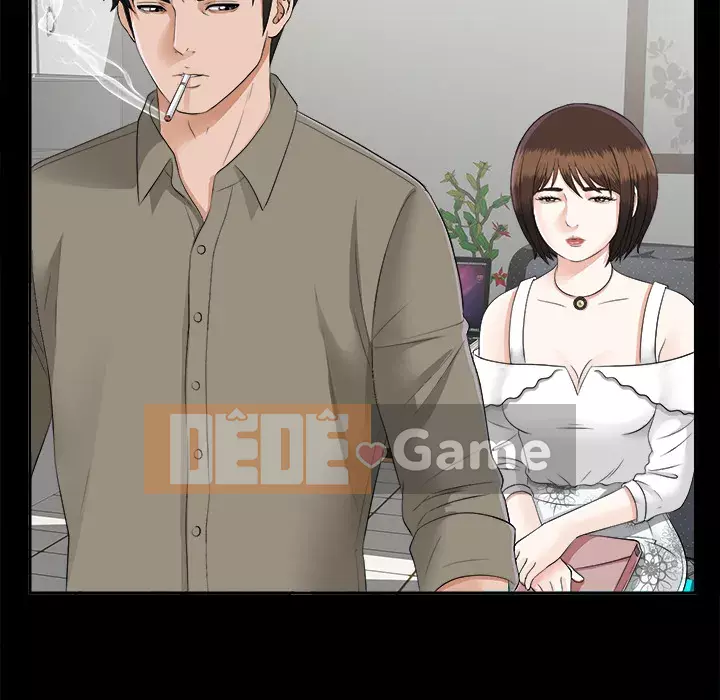 Góa phụ Chương 1-51