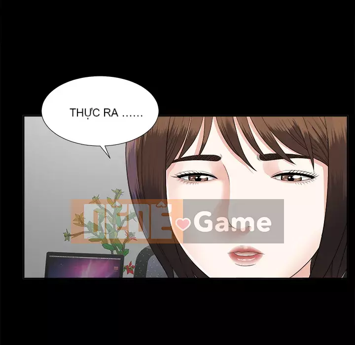 Góa phụ Chương 1-51