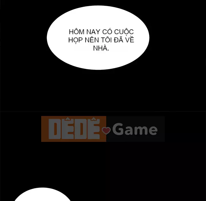 Góa phụ Chương 1-51