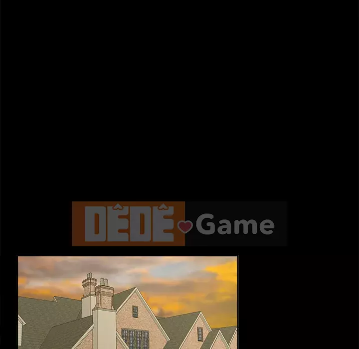 Góa phụ Chương 1-51