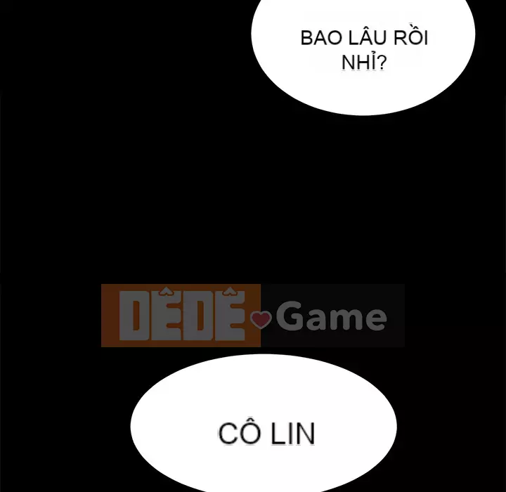 Góa phụ Chương 1-51