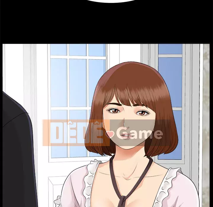 Góa phụ Chương 1-51