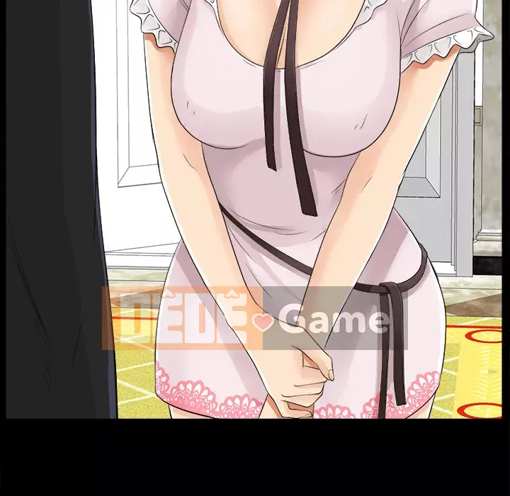 Góa phụ Chương 1-51