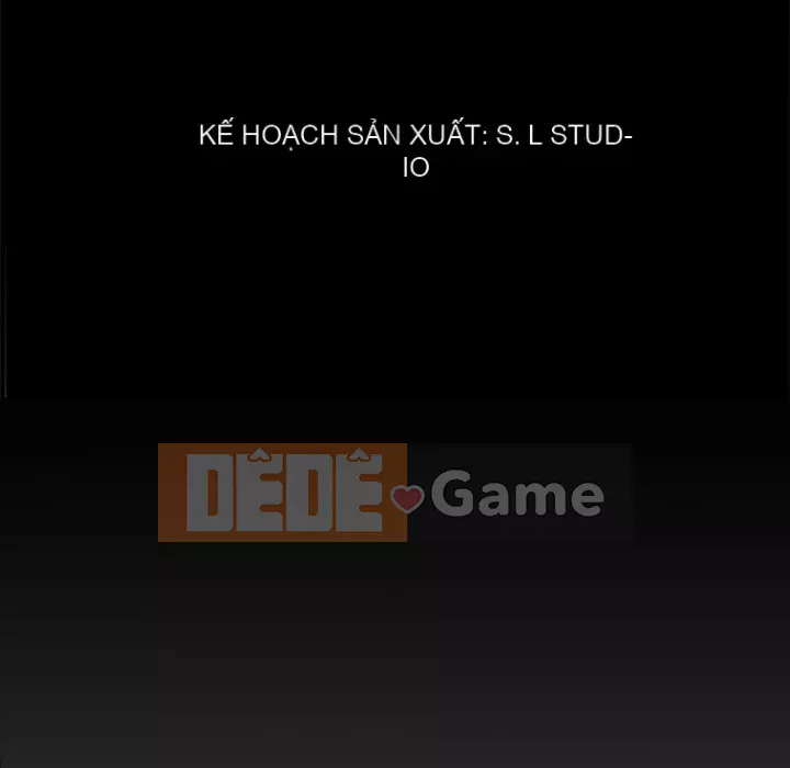 Góa phụ Chương 1-51