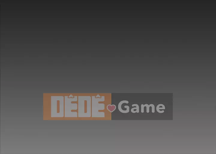 Góa phụ Chương 1-51