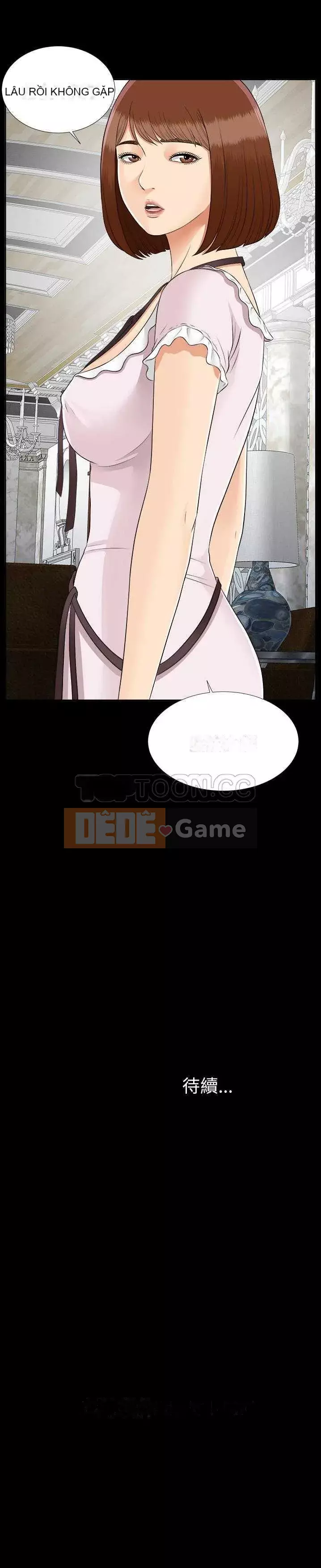 Góa phụ Chương 1-51