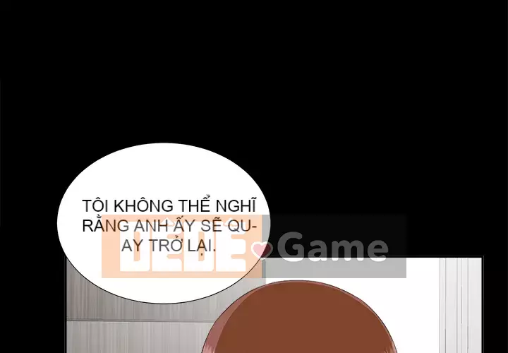 Góa phụ Chương 1-51