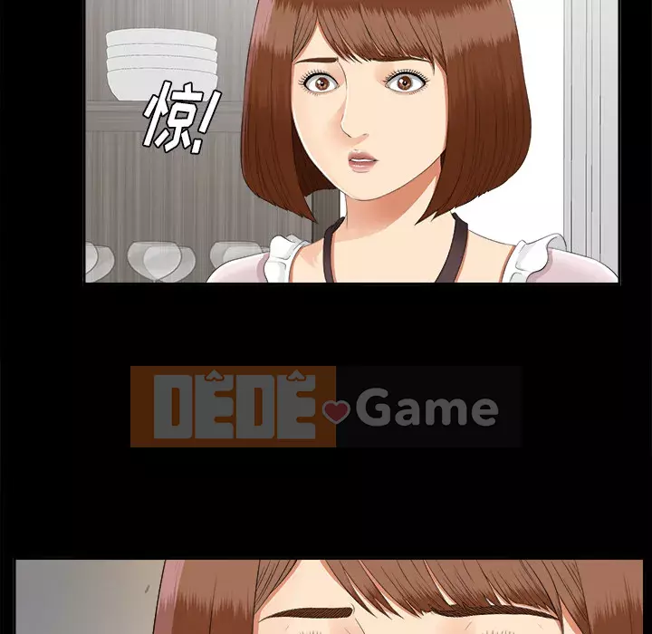 Góa phụ Chương 1-51