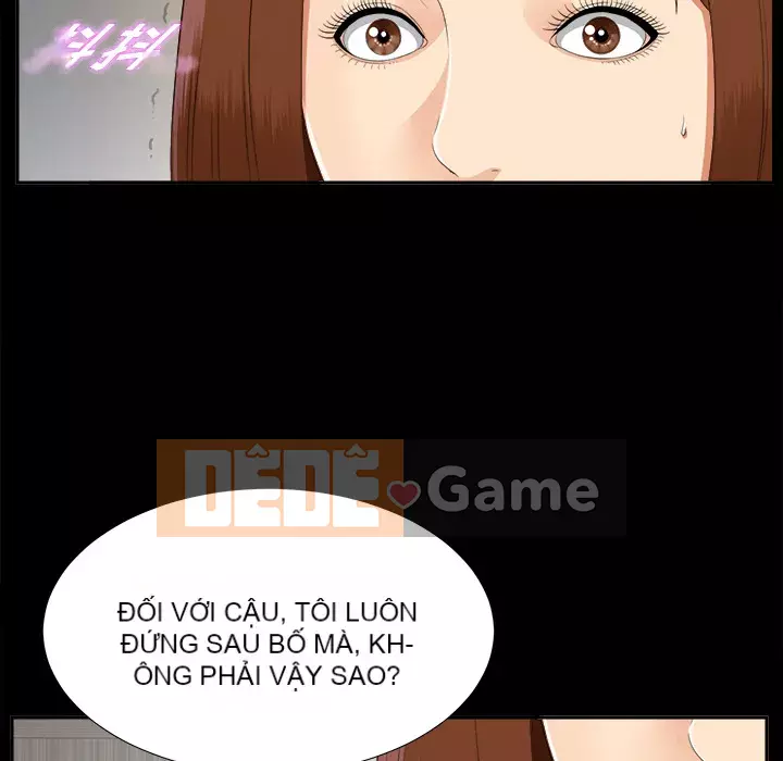 Góa phụ Chương 1-51