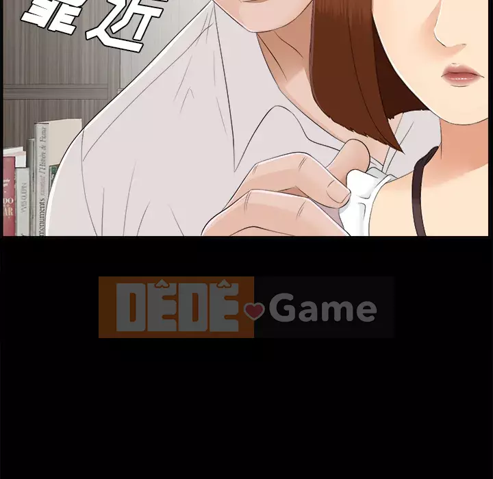 Góa phụ Chương 1-51