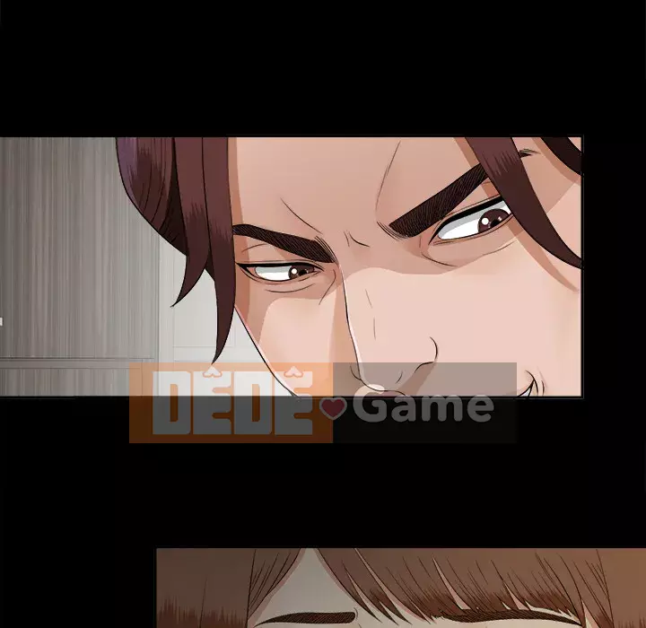 Góa phụ Chương 1-51