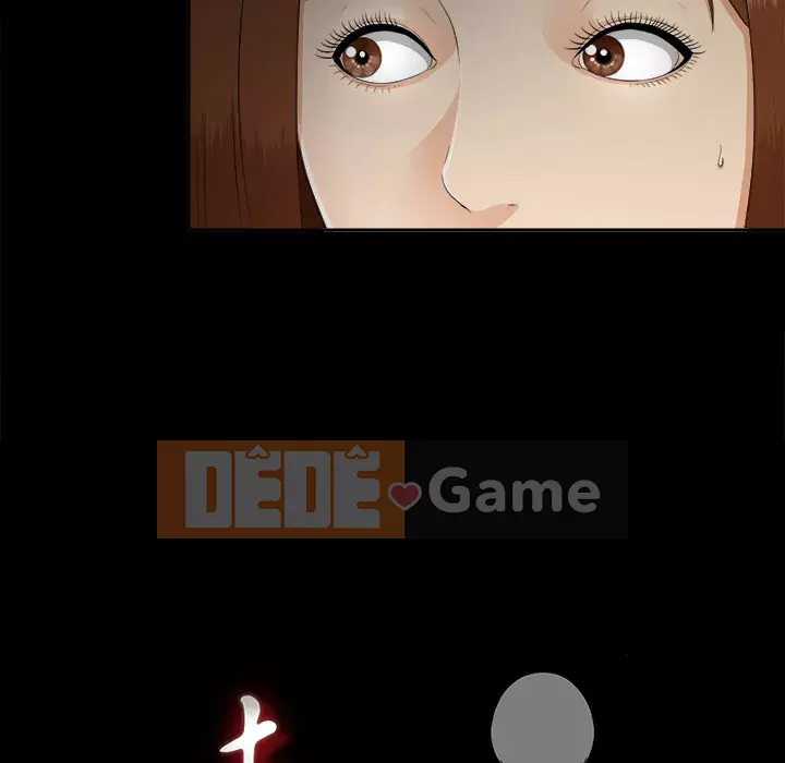 Góa phụ Chương 1-51