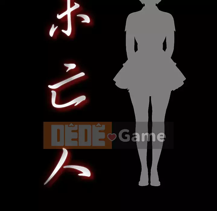 Góa phụ Chương 1-51