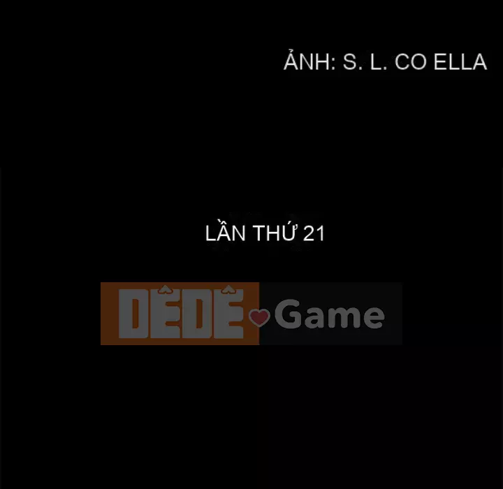 Góa phụ Chương 1-51