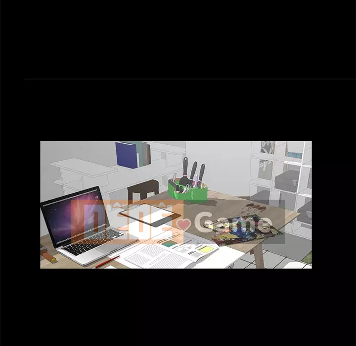 Góa phụ Chương 1-51