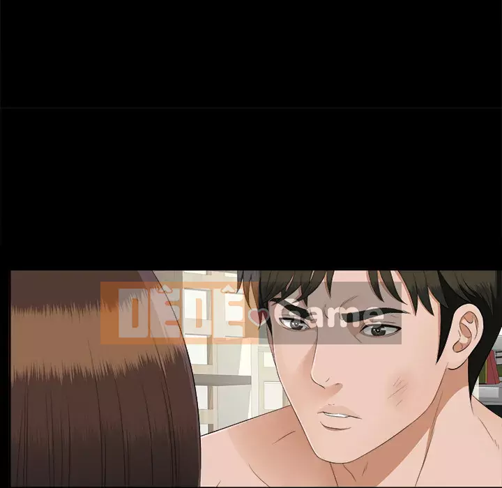 Góa phụ Chương 1-51