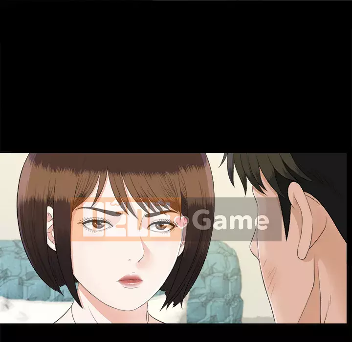 Góa phụ Chương 1-51