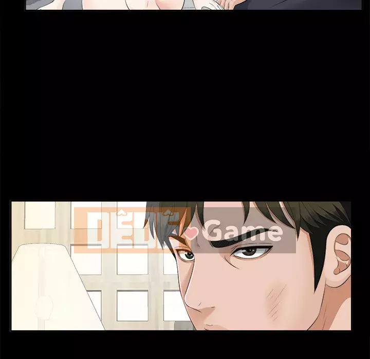 Góa phụ Chương 1-51